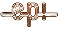 EPI Logo